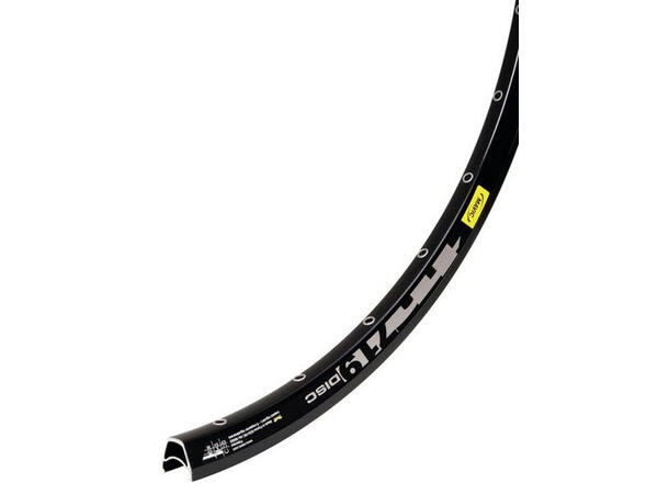 FELG MAV TN719 DISC SORT 32H 